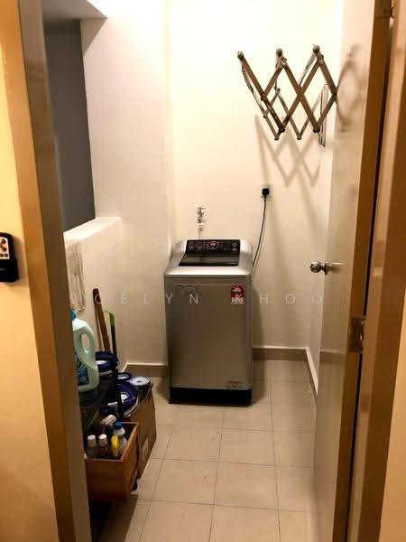 Kondominium untuk Dijual di Orchard Ville - Joelyn Khoo - Interior - PropertyGuru.com.my
