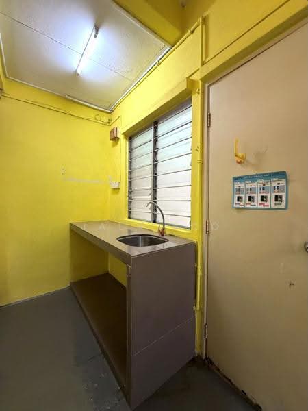 Rumah Teres 2-Tingkat untuk Dijual di Bandar Botanic (Klang) - Jack Boo - Interior - PropertyGuru.com.my