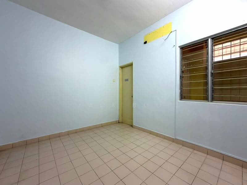 Rumah Teres 2-Tingkat untuk Dijual di Bandar Botanic (Klang) - Jack Boo - Interior - PropertyGuru.com.my