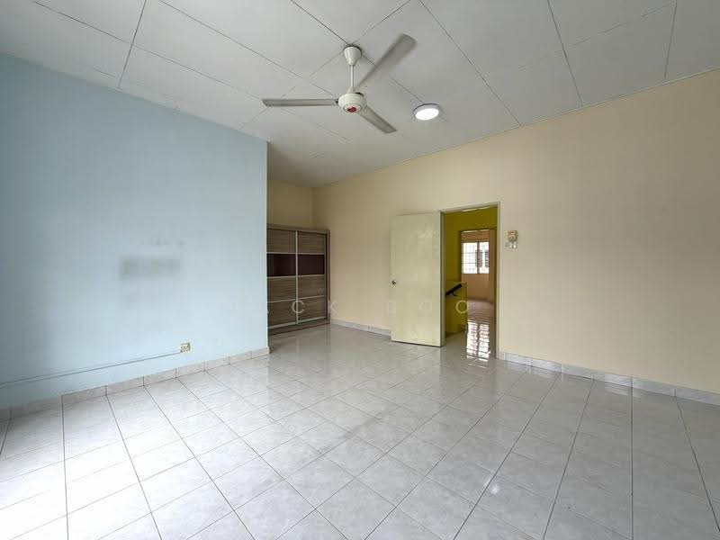 Rumah Teres 2-Tingkat untuk Dijual di Bandar Botanic (Klang) - Jack Boo - Interior - PropertyGuru.com.my