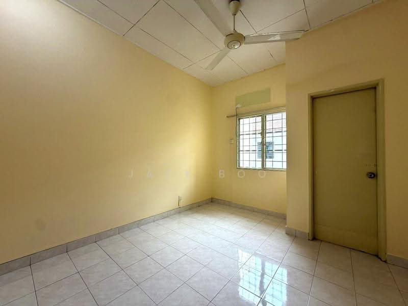 Rumah Teres 2-Tingkat untuk Dijual di Bandar Botanic (Klang) - Jack Boo - Interior - PropertyGuru.com.my
