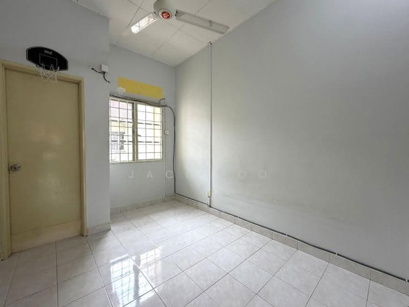 Rumah Teres 2-Tingkat untuk Dijual di Bandar Botanic (Klang) - Jack Boo - Interior - PropertyGuru.com.my