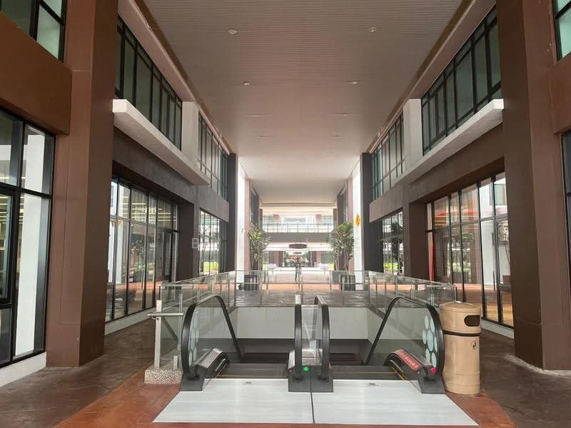 Shop / Office for Rent in Putrajaya (Putrajaya) - Bill Lee - Corridor - PropertyGuru.com.my