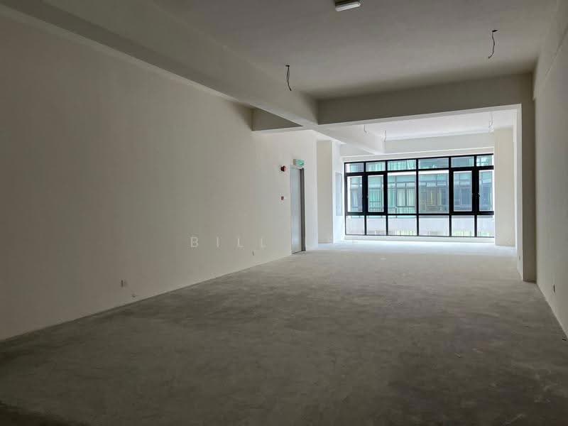 Shop / Office for Rent in Putrajaya (Putrajaya) - Bill Lee - Interior - PropertyGuru.com.my