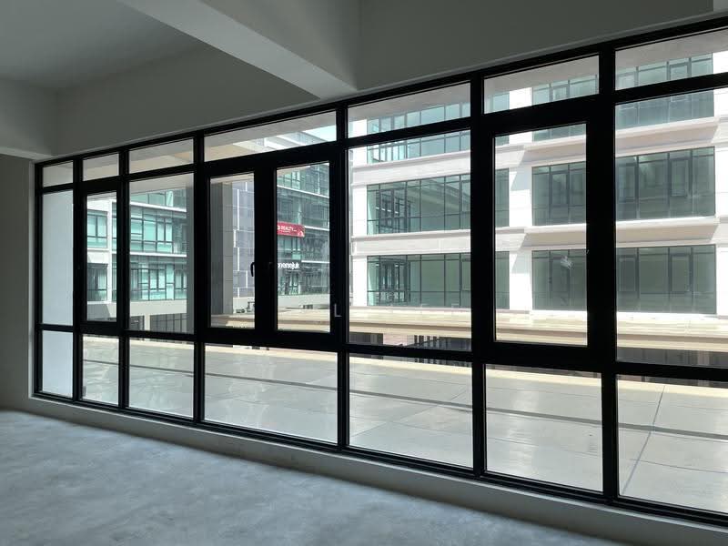 Shop / Office for Rent in Putrajaya (Putrajaya) - Bill Lee - View - PropertyGuru.com.my