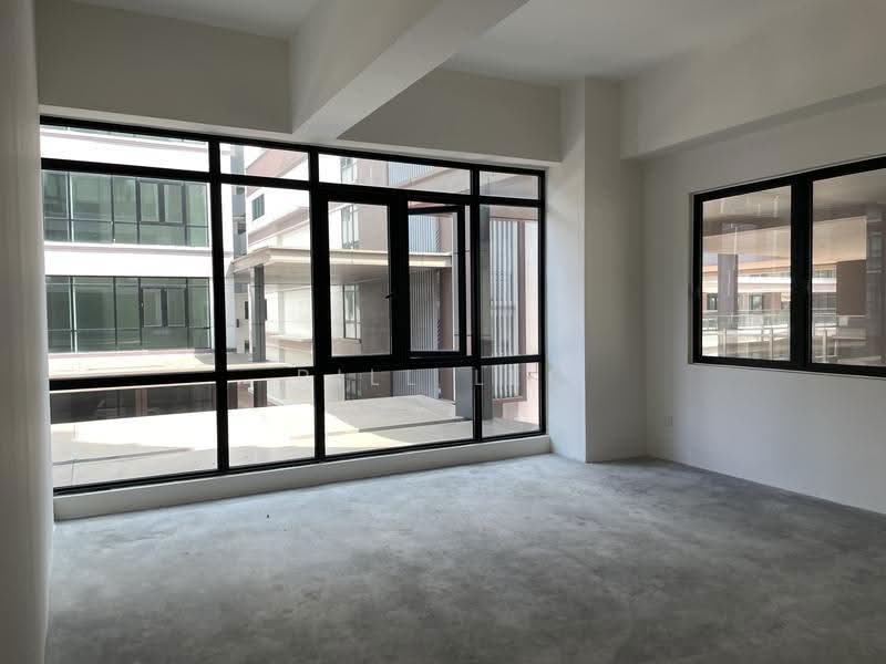Shop / Office for Rent in Putrajaya (Putrajaya) - Bill Lee - Interior - PropertyGuru.com.my