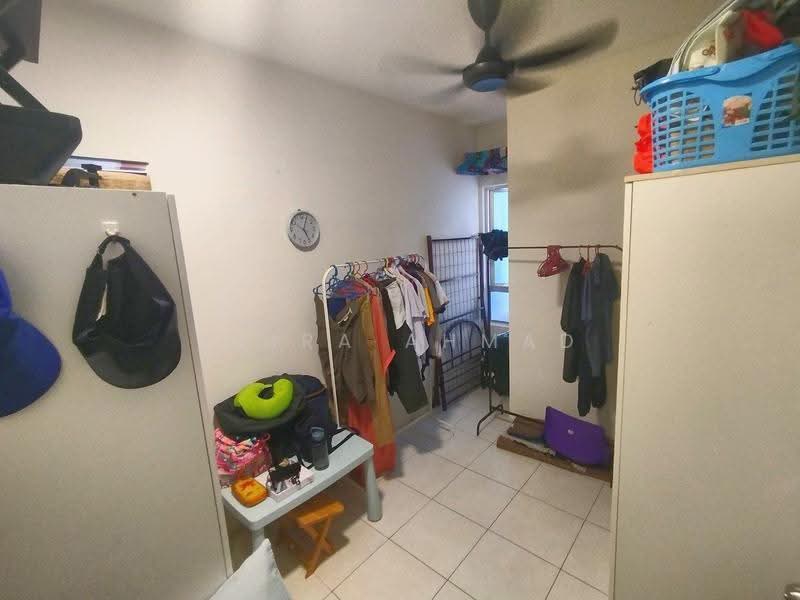 Rumah Teres 2-Tingkat untuk Dijual di Cybersouth (Dengkil) - Azira Ahmad - Interior - PropertyGuru.com.my
