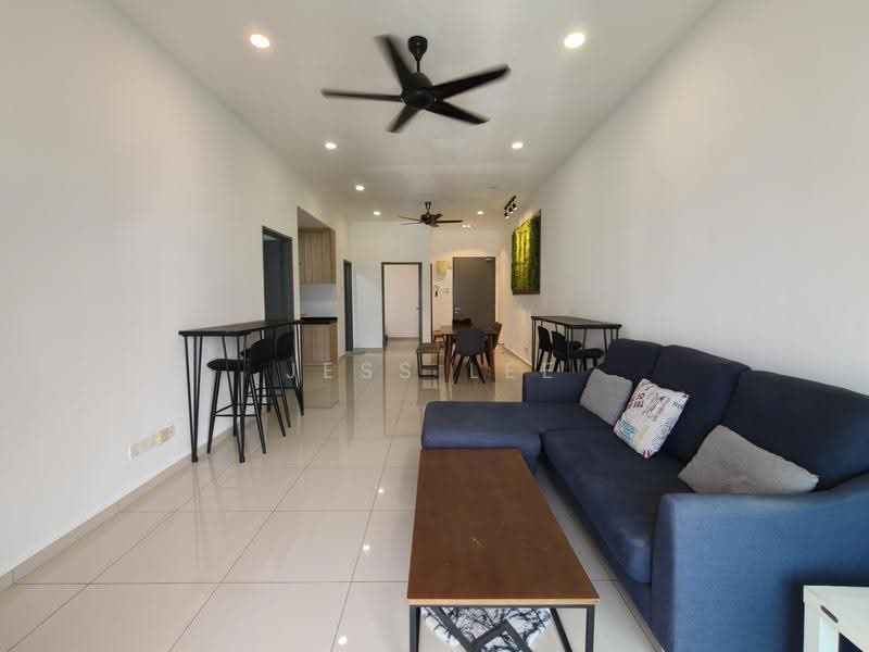 Condominium for Rent at Lavender Residences - Jess Lee - PropertyGuru.com.my