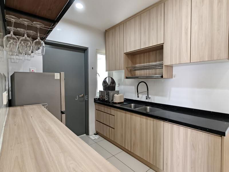 Condominium for Rent at Lavender Residences - Jess Lee - PropertyGuru.com.my