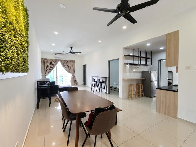 Condominium for Rent at Lavender Residences - Jess Lee - PropertyGuru.com.my