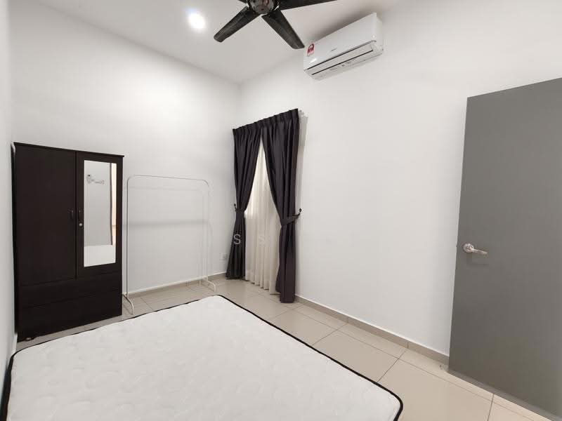 Condominium for Rent at Lavender Residences - Jess Lee - PropertyGuru.com.my