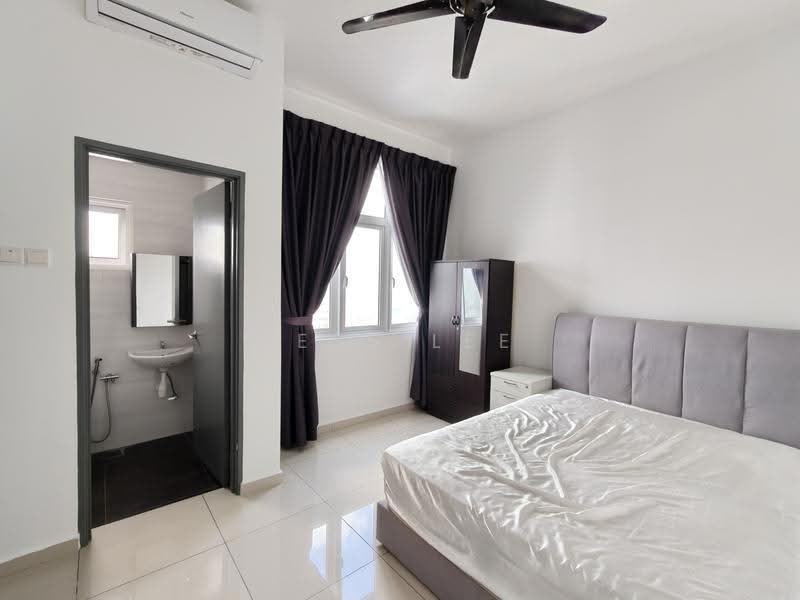 Condominium for Rent at Lavender Residences - Jess Lee - PropertyGuru.com.my