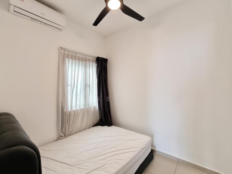 Condominium for Rent at Lavender Residences - Jess Lee - PropertyGuru.com.my