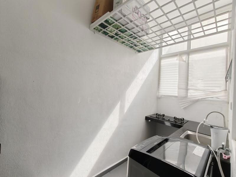 Condominium for Rent at Lavender Residences - Jess Lee - PropertyGuru.com.my