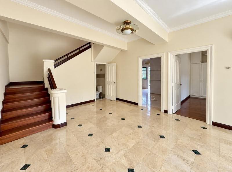 Kondominium untuk Disewa di Regal Villa - Susie Ong - Interior - PropertyGuru.com.my