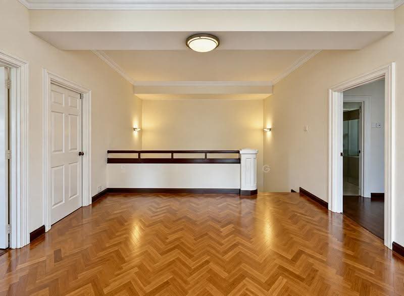 Kondominium untuk Disewa di Regal Villa - Susie Ong - PropertyGuru.com.my