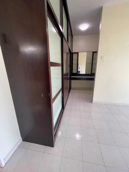 Condominium for Rent at Mutiara Place (Puncak Mutiara) - Lilly . - Interior - PropertyGuru.com.my