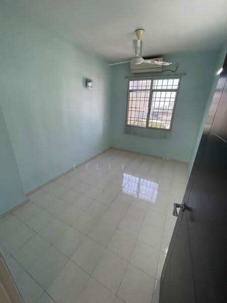 Condominium for Rent at Mutiara Place (Puncak Mutiara) - Lilly . - Interior - PropertyGuru.com.my