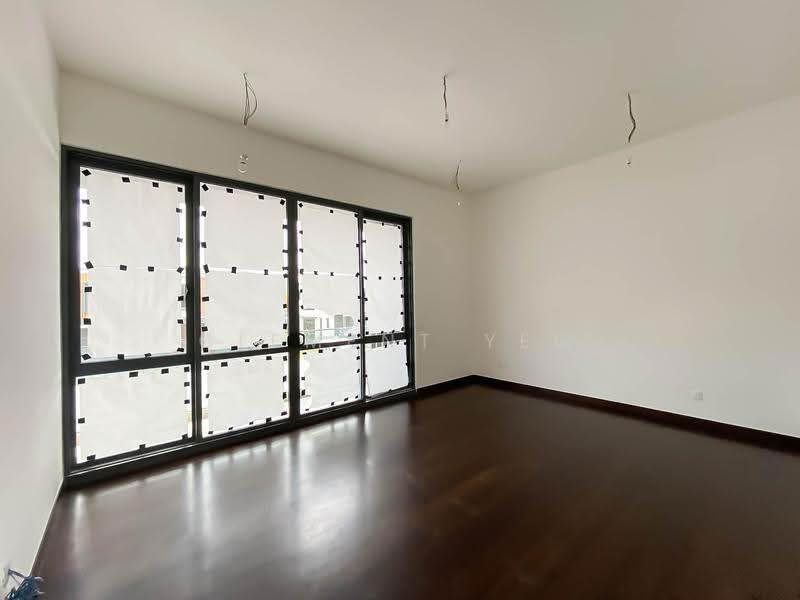 Semi-Detached House for Sale in Setia Alam (Selangor) - Clement Yew - Interior - PropertyGuru.com.my