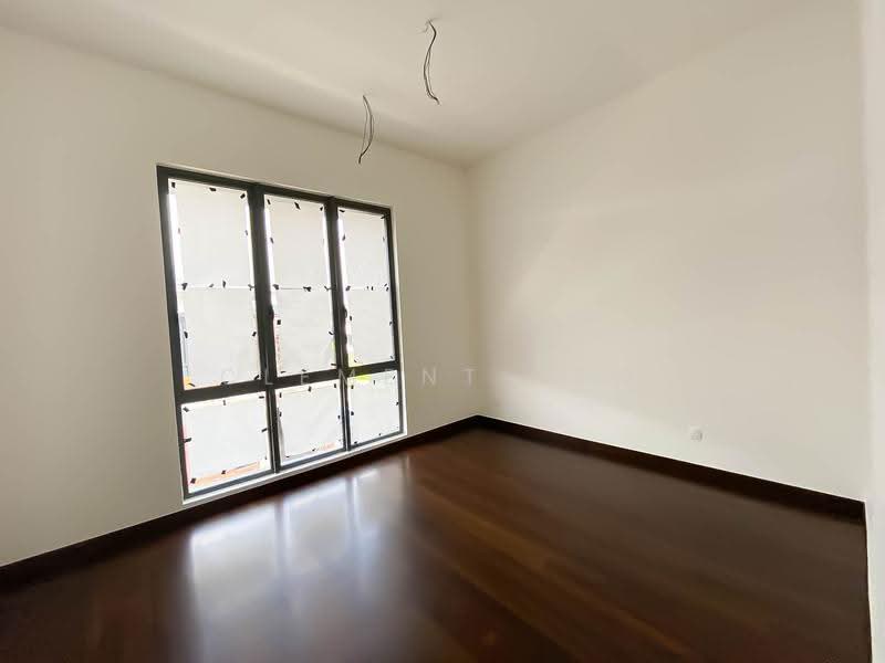 Semi-Detached House for Sale in Setia Alam (Selangor) - Clement Yew - Interior - PropertyGuru.com.my