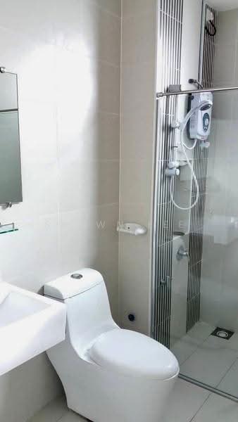 Service Residence for Rent at Sky Loft Premium Suites - Shawn Lee - PropertyGuru.com.my