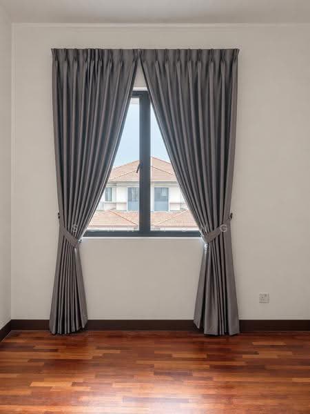 Rumah Berkembar untuk Disewa di Setia Eco Templer (Rawang) - Sean Yong - Interior - PropertyGuru.com.my