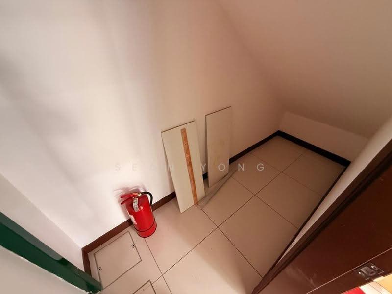 Semi-Detached House for Rent in Setia Eco Templer (Rawang) - Sean Yong - Interior - PropertyGuru.com.my
