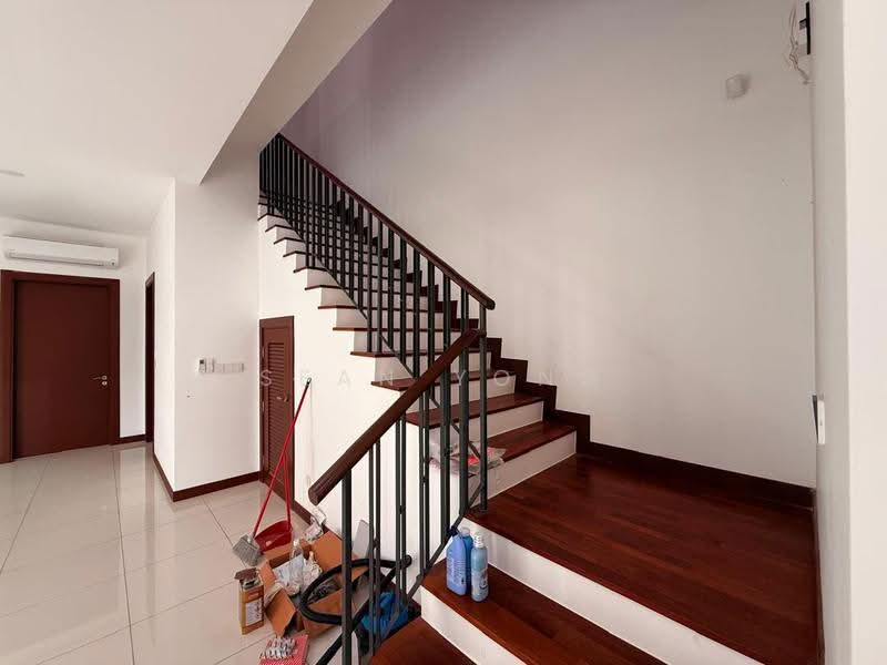 Semi-Detached House for Rent in Setia Eco Templer (Rawang) - Sean Yong - Interior - PropertyGuru.com.my