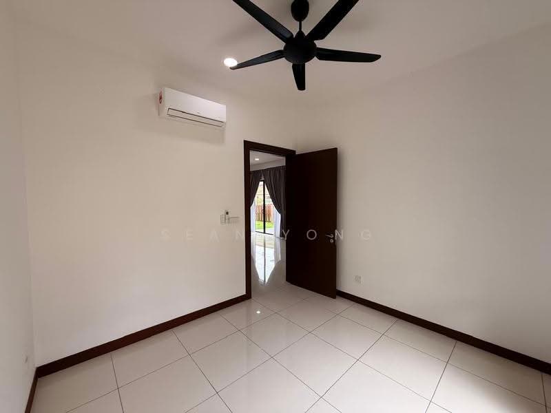 Semi-Detached House for Rent in Setia Eco Templer (Rawang) - Sean Yong - Interior - PropertyGuru.com.my