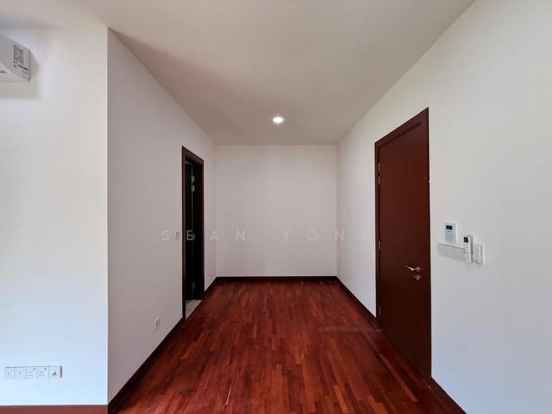 Semi-Detached House for Rent in Setia Eco Templer (Rawang) - Sean Yong - Interior - PropertyGuru.com.my