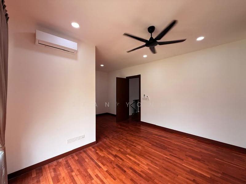 Semi-Detached House for Rent in Setia Eco Templer (Rawang) - Sean Yong - PropertyGuru.com.my