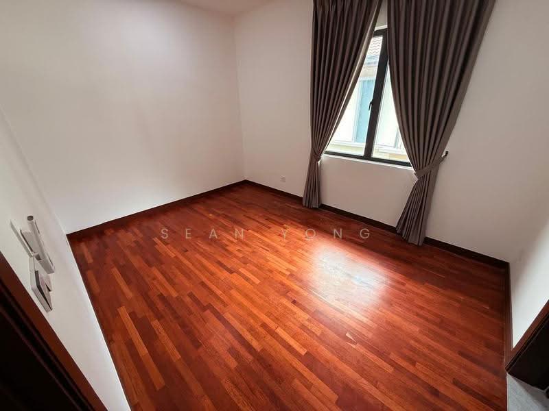 Semi-Detached House for Rent in Setia Eco Templer (Rawang) - Sean Yong - Interior - PropertyGuru.com.my