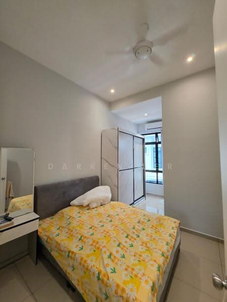 2-storey Terraced House for Sale in Kota Masai (Pasir Gudang) - Darren Ler - PropertyGuru.com.my