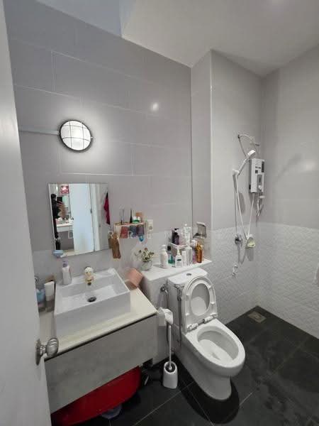 2-storey Terraced House for Sale in Kota Masai (Pasir Gudang) - Darren Ler - PropertyGuru.com.my