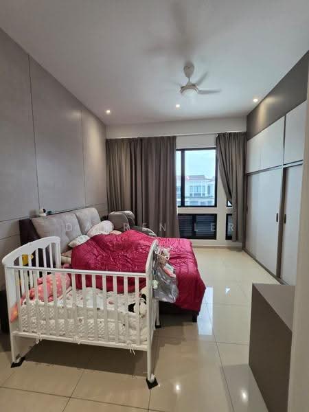 2-storey Terraced House for Sale in Kota Masai (Pasir Gudang) - Darren Ler - PropertyGuru.com.my