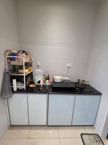 2-storey Terraced House for Sale in Kota Masai (Pasir Gudang) - Darren Ler - PropertyGuru.com.my