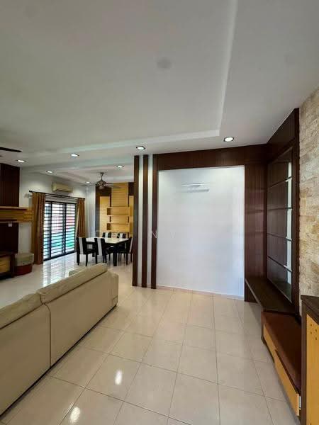Rumah Teres 2-Tingkat untuk Disewa di Ipoh (Perak) - Ck Nyau - PropertyGuru.com.my
