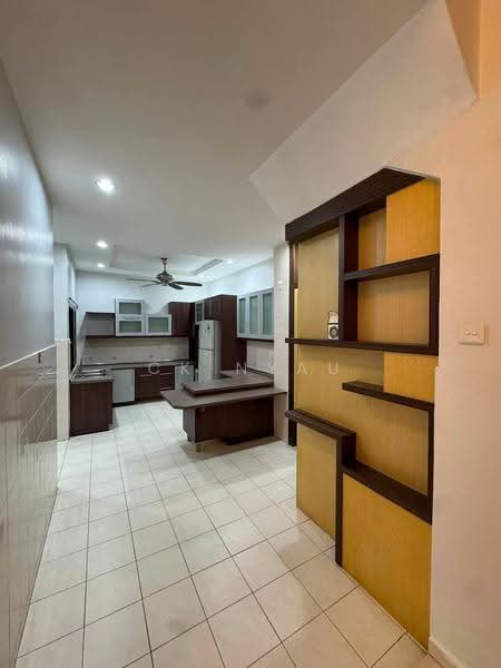Rumah Teres 2-Tingkat untuk Disewa di Ipoh (Perak) - Ck Nyau - PropertyGuru.com.my