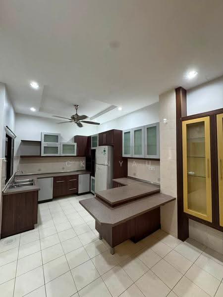 Rumah Teres 2-Tingkat untuk Disewa di Ipoh (Perak) - Ck Nyau - PropertyGuru.com.my