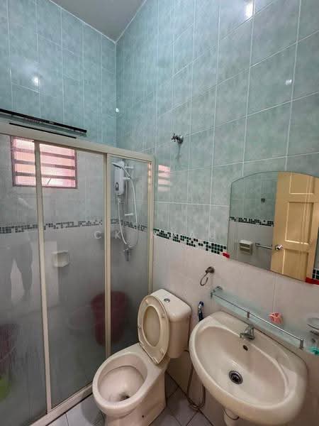 Rumah Teres 2-Tingkat untuk Disewa di Ipoh (Perak) - Ck Nyau - PropertyGuru.com.my