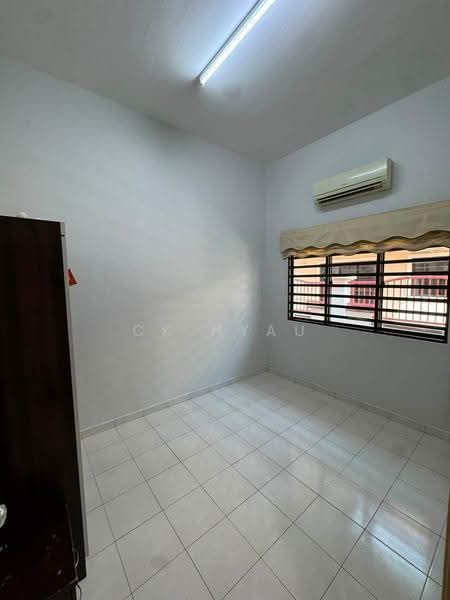 Rumah Teres 2-Tingkat untuk Disewa di Ipoh (Perak) - Ck Nyau - PropertyGuru.com.my
