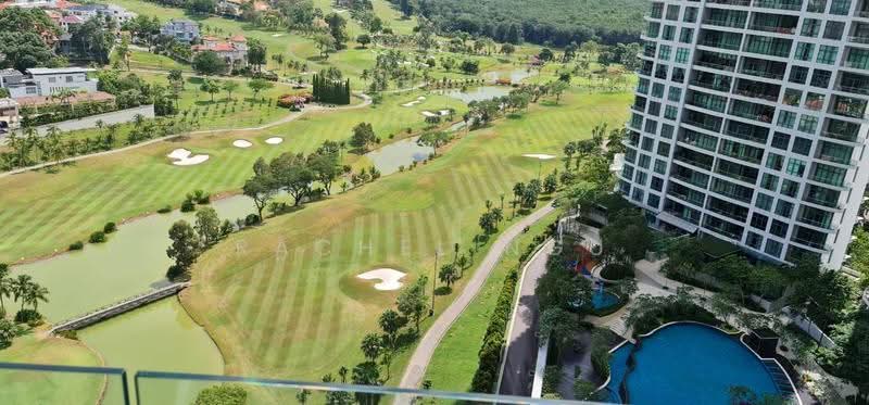 Condominium for Sale at Tropicana Grande - Rachel Ngu - Exterior - PropertyGuru.com.my