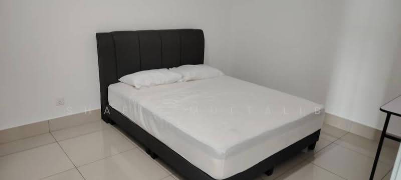 Kediaman Servis untuk Disewa di Serviced Residence @ Razak City Residences (RC Residences) - Shafiq Muttalib - PropertyGuru.com.my