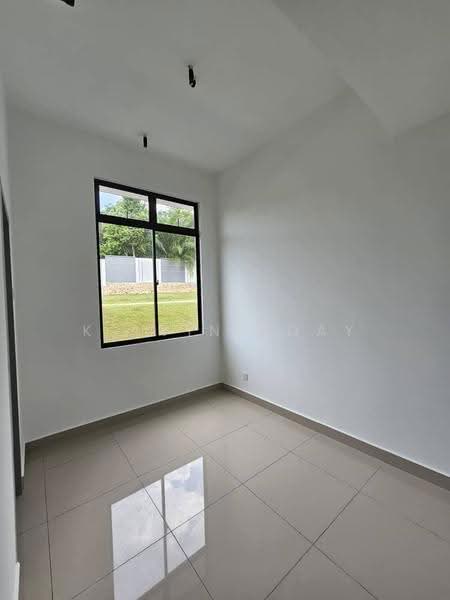 Terraced House for Sale in Taman Ponderosa (Johor Bahru) - Kelvin Koay - Interior - PropertyGuru.com.my