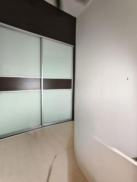 Kondominium untuk Disewa di Atmosfera Kondominium - JK Lau - Interior - PropertyGuru.com.my