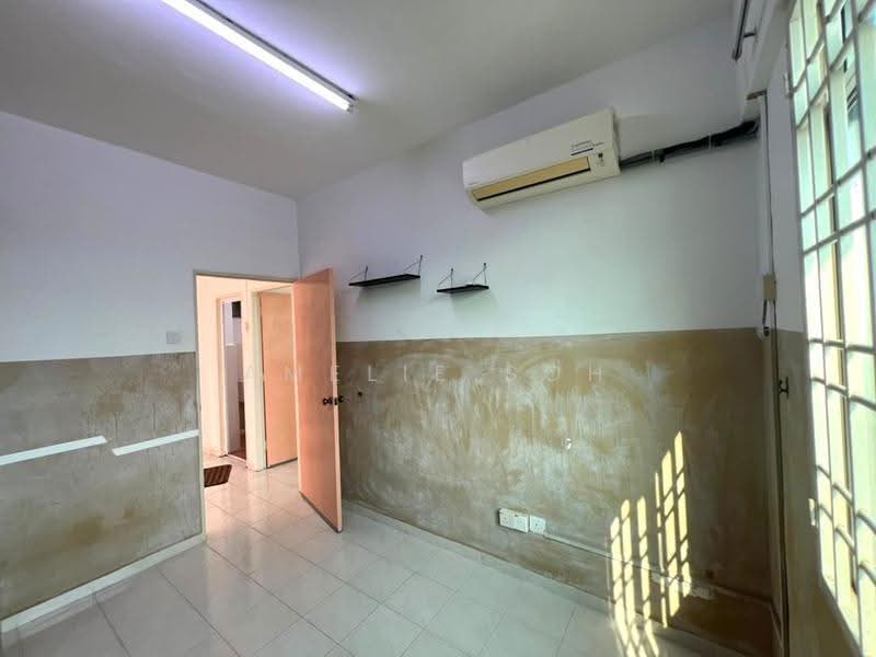 Apartment for Sale at Casa Impian - Amelie Soh - Interior - PropertyGuru.com.my