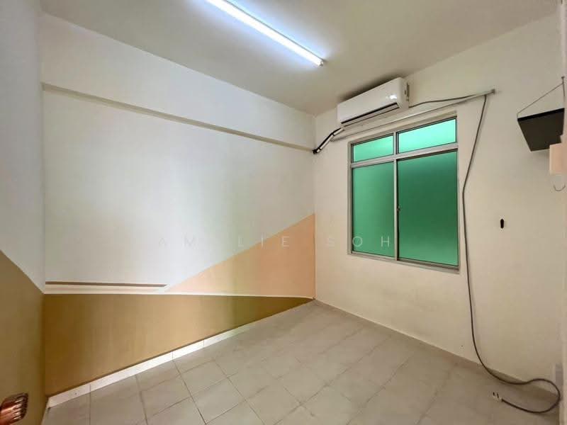 Apartment for Sale at Casa Impian - Amelie Soh - Interior - PropertyGuru.com.my