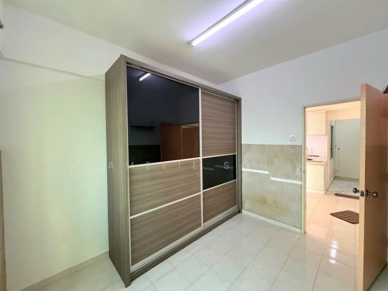 Apartment for Sale at Casa Impian - Amelie Soh - Interior - PropertyGuru.com.my