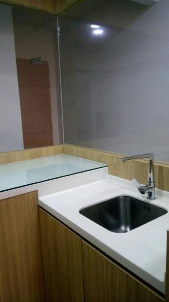 Service Residence for Rent at The Leafz @ Dedaun - Emily Tai - Interior - PropertyGuru.com.my
