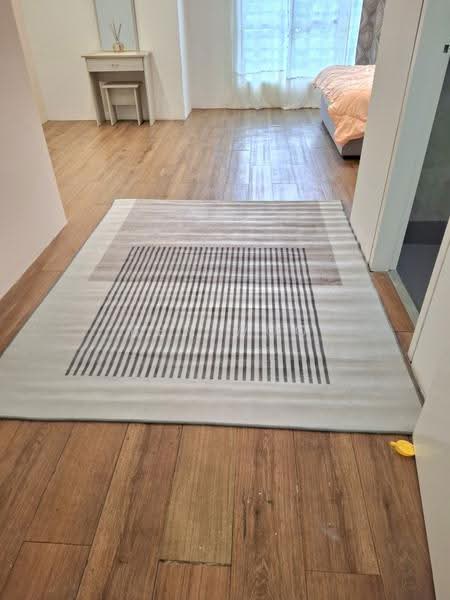 2-storey Terraced House for Rent in Dengkil (Selangor) - Ben Woo - Bedroom - PropertyGuru.com.my